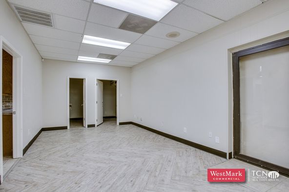 Office Space on 69th & Slide: 5145 69th St, Lubbock, TX 79424